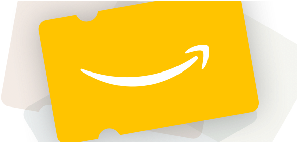 How to Save More at Amazon with Amazon Promo Codes